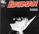 Batman Vol 1 659