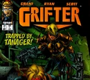 Grifter Vol 2 12