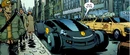 Guardian Mobile 002.jpg