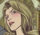 Lady Beauty (Fables)