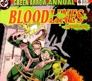 Green Arrow Annual Vol 2 6