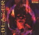 Hellblazer Vol 1 192