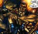 Cord Dexter Lemoyne (Wildstorm Universe)