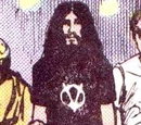 Alan Moore/Gallery