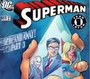 Superman Vol 1 651