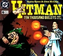 Hitman Vol 1 6