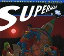 All-Star Superman Vol 1 8