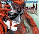 Batwoman Vol 2 6