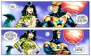 Starfire Earth-One 03.jpg