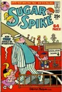 Sugar and Spike Vol 1 96.jpg