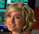 Actors:Allison Mack