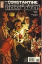 Hellblazer 227.jpg