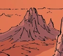 Utah