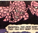Romeo Tanghal/Inker Images