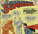 Superman Vol 1 145