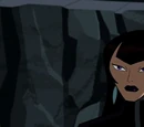 Talia al Ghul (The Brave and the Bold)