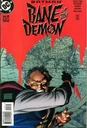Batman - Bane of the Demon 2.jpg