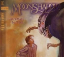 Moonshadow Vol 1 5