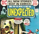 Unexpected Vol 1 138