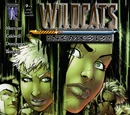 Wildcats: Nemesis Vol 1 9