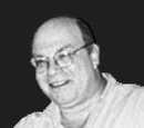 Al Milgrom