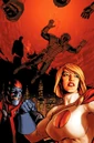 Power Girl 0039.jpg
