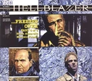 Hellblazer Vol 1 161