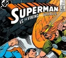 Superman Vol 1 394