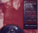 Sandman Mystery Theatre Vol 1 16