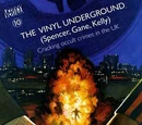 Vinyl Underground Vol 1 10