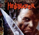 Hellblazer Vol 1 52