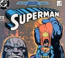 Superman Vol 2 3
