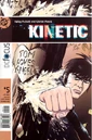 Kinetic Vol 1 5.jpg