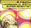 Psions
