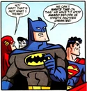 Batman DC Super Friends 001.jpg