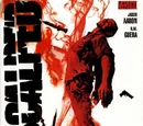 Scalped Vol 1 31