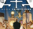 52 Vol 1 35