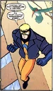 Animal Man DCAU 001.jpg