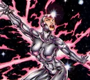 Adrianna Tereshkova (Wildstorm Universe)