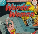 Wonder Woman Vol 1 229