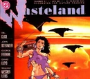 Wasteland Vol 1 2