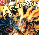 Aquaman Vol 6 27