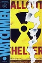 Watchmen 3.jpg