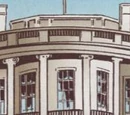 White House