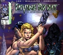 Divine Right Vol 1 6