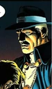 Phantom Stranger Earth-22.png