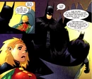 Batman 0667.jpg