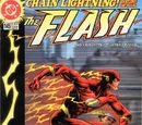 Flash Vol 2 145
