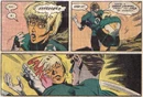 Arisia 0020.jpg