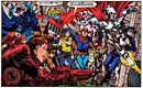 Rough Bunch 001.jpg